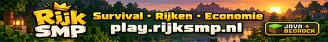 RijkSMP