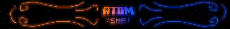AtomSMP