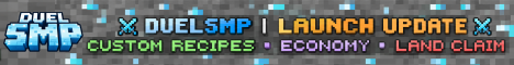Duel SMP
