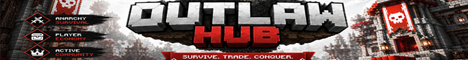 Outlaw Hub