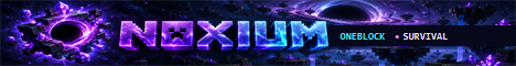 Noxium
