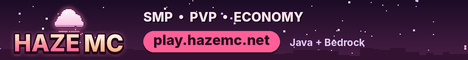 HazeMC