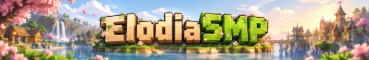 ElodiaSMP