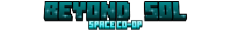 Beyond Sol