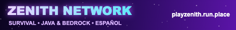 Zenith Network