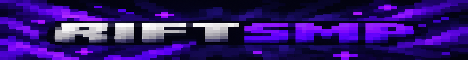 RiftSMP