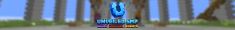 Unveiled SMP