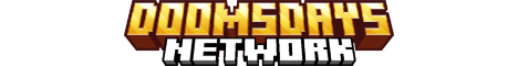 DoomsDays Network