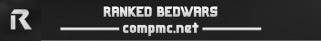 CompMC