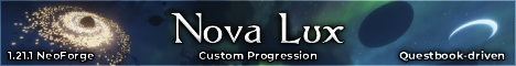 Nova Lux