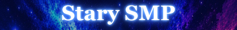 Stary SMP