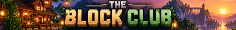 The Block Club