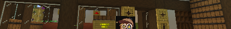 Hybridcraft