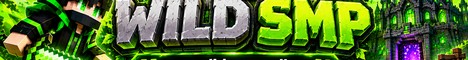 WILDSMP