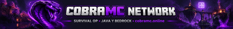 CobraMC