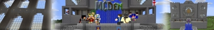 MCDen - Survival