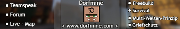 Dorfmine.com - 1.7.5