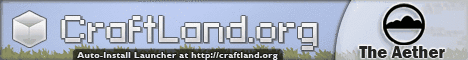 Craftland.org