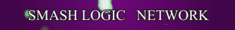 SmashLogic SmashLogic