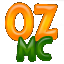 Ozserver Ozserver