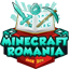 Play.Minecraft-Romania.Ro