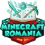 Play.Minecraft-Romania.Ro