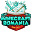 Play.Minecraft-Romania.Ro Play.Minecraft-Romania.Ro