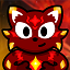 Pixelmon Brasil Oficial Pixelmon Brasil Oficial