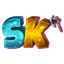 ☁ Sky Kingdoms [1.8 - 1.20] - NEW Skypvp Update! ☁