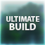 UltimateBuild - Dein deutscher Freebuild Server