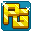 ParlaGames Israel | השרת הכי טוב בישראל ParlaGames Israel | השרת הכי טוב בישראל