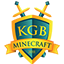 KGB-minecraft