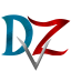 DvZ Server - Dwarves Vs Zombies - PvP - The LihP Network