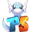 PokeSaga PokeSaga