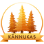 Kännukas