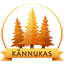 Kännukas Kännukas