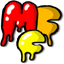 Minecraft Central Minecraft Central