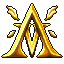 Avalon mmoRPG - Questing, Survival, Towny, Dungeons with Bosses