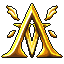 Avalon mmoRPG - Questing, Survival, Towny, Dungeons with