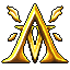 Avalon mmoRPG - Questing, Survival, Towny, Dungeons with Avalon mmoRPG - Questing, Survival, Towny, Dungeons with