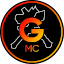 ⭐ GamesMC.de ⭐ Minecraft Leben Server ✅ ⭐ GamesMC.de ⭐ Minecraft Leben Server ✅