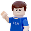 Jaggy Minecraft Network Jaggy Minecraft Network