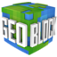 GeoBlock