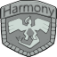 Pixelmon Harmony