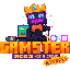 Gamster.org - Gaming is not a crime Gamster.org - Gaming is not a crime