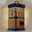 BadWolfMC BadWolfMC