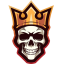 SKYBLOCK CARAOTACRAFT - BUSCAMOS STAFF 1.16.5 SKYBLOCK CARAOTACRAFT - BUSCAMOS STAFF 1.16.5