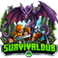 Survivaldub Network
