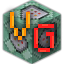 Vanilla-Games Vanilla-Games