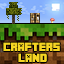 FTB Infinity Evolved by CraftersLand FTB Infinity Evolved by CraftersLand